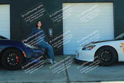 media/Apr-13-2025-Touge2Track (Sun) [[1b03265cc0]]/Around the Pits/sponsor racers/